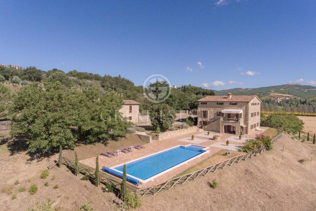 Property for sale in Italy Italian Property for Sale