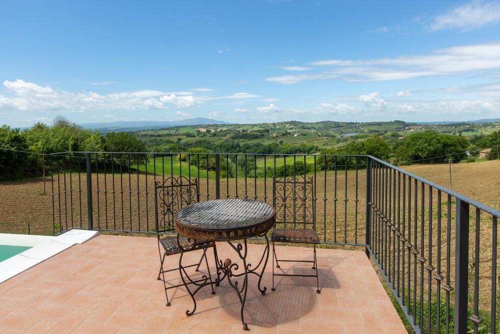4 bedroom villa for sale in Narni, Terni, Umbria, Italy