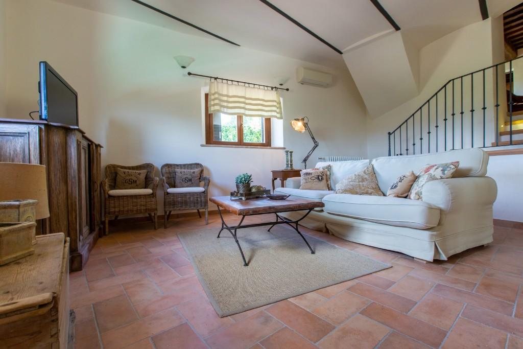 4 bedroom villa for sale in Narni, Terni, Umbria, Italy