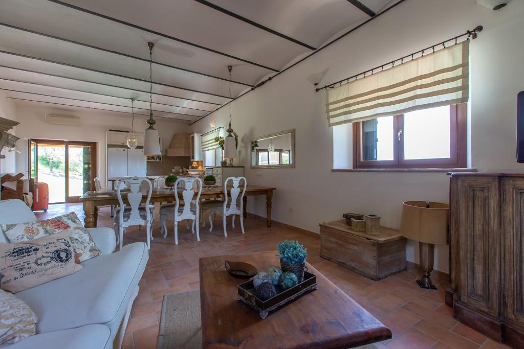 4 bedroom villa for sale in Narni, Terni, Umbria, Italy