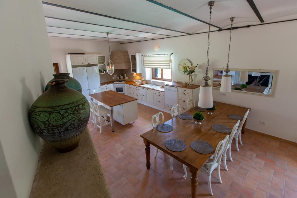 4 bedroom villa for sale in Narni, Terni, Umbria, Italy