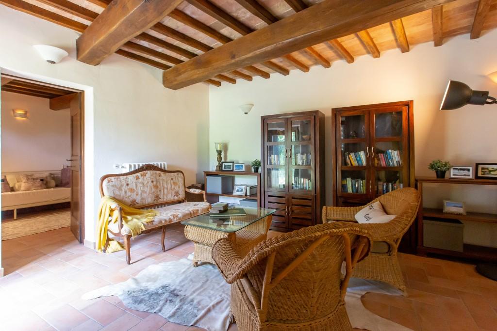 4 bedroom villa for sale in Narni, Terni, Umbria, Italy