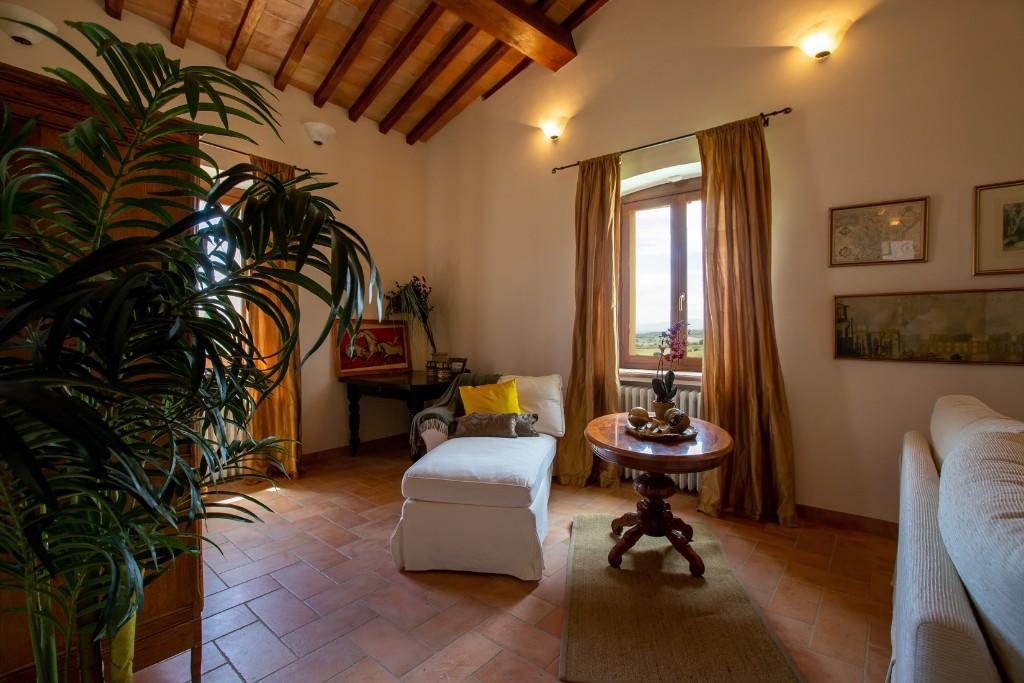 4 bedroom villa for sale in Narni, Terni, Umbria, Italy