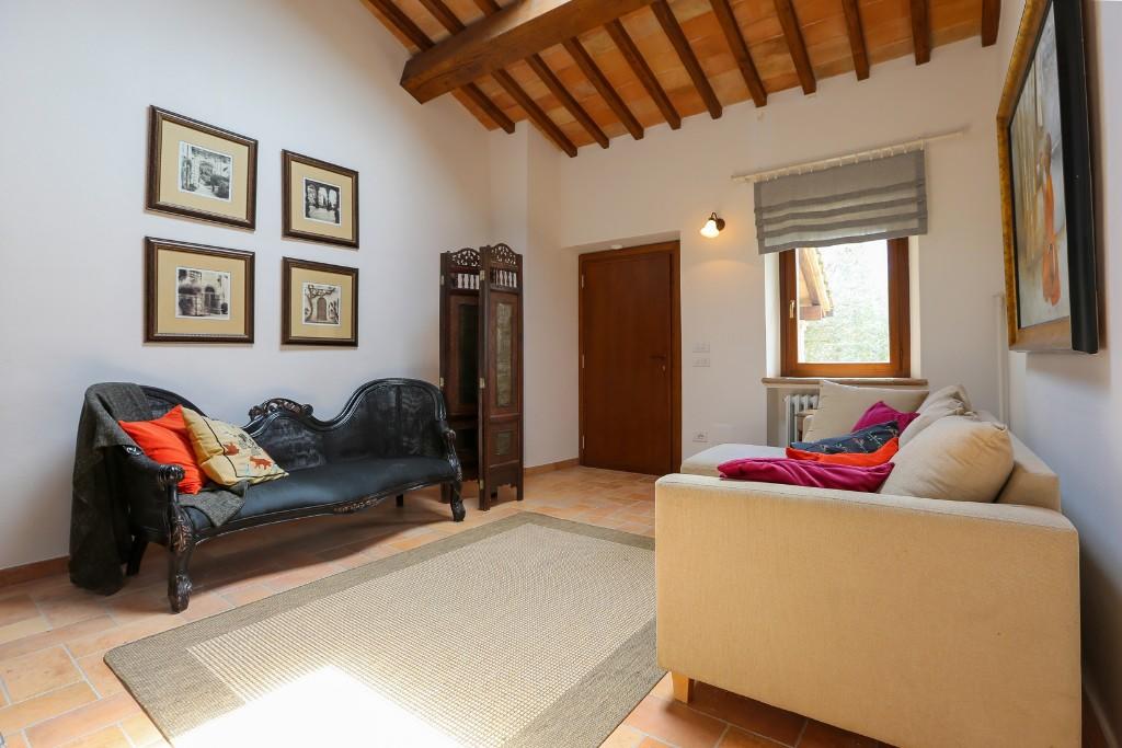 4 bedroom villa for sale in Narni, Terni, Umbria, Italy