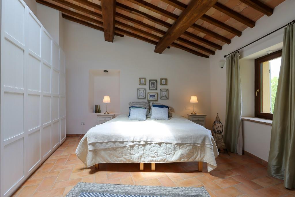 4 bedroom villa for sale in Narni, Terni, Umbria, Italy