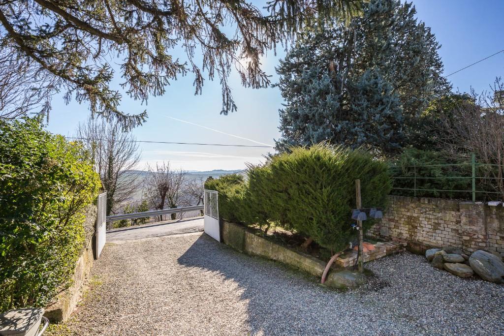 3 bedroom villa for sale in Asti, Asti, Piedmont, Italy
