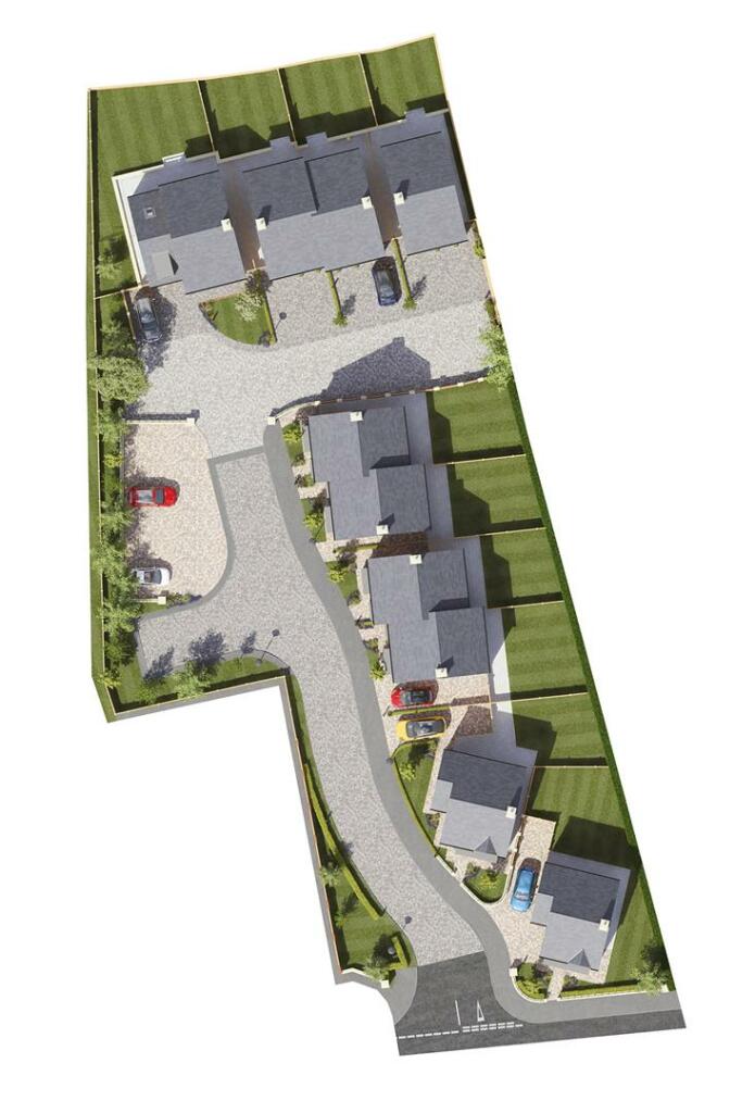 Additional property image - Mold Road, Buckley, Flintshire, CH7