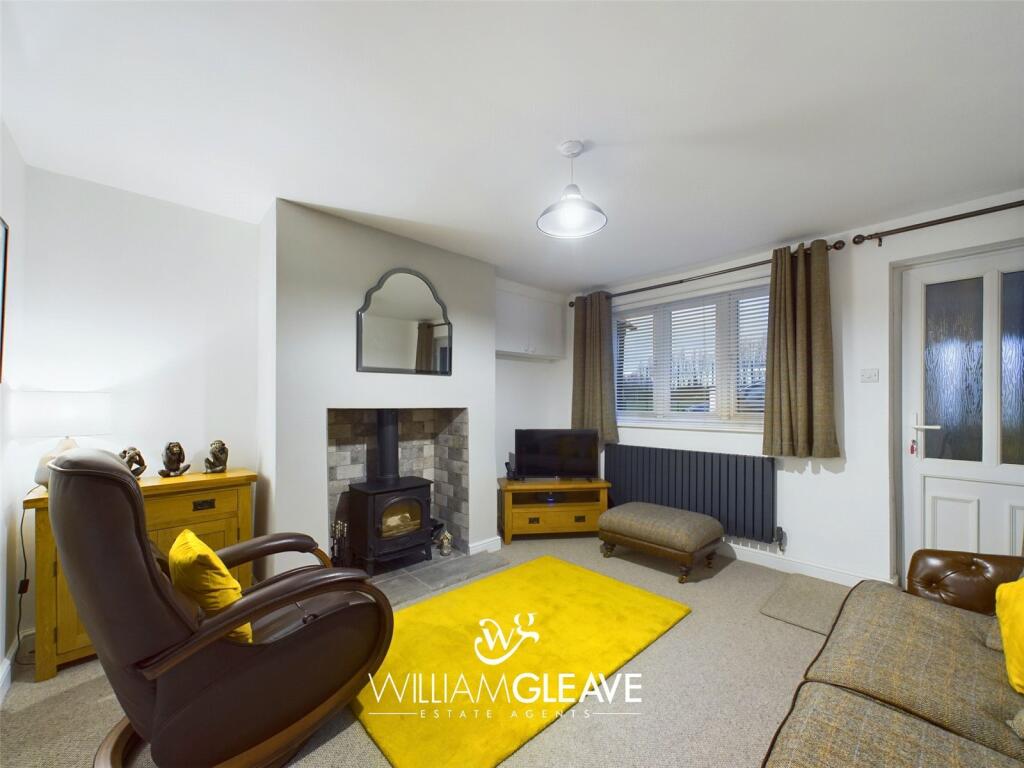 Additional property image - Mill Lane, Buckley, Flintshire, CH7