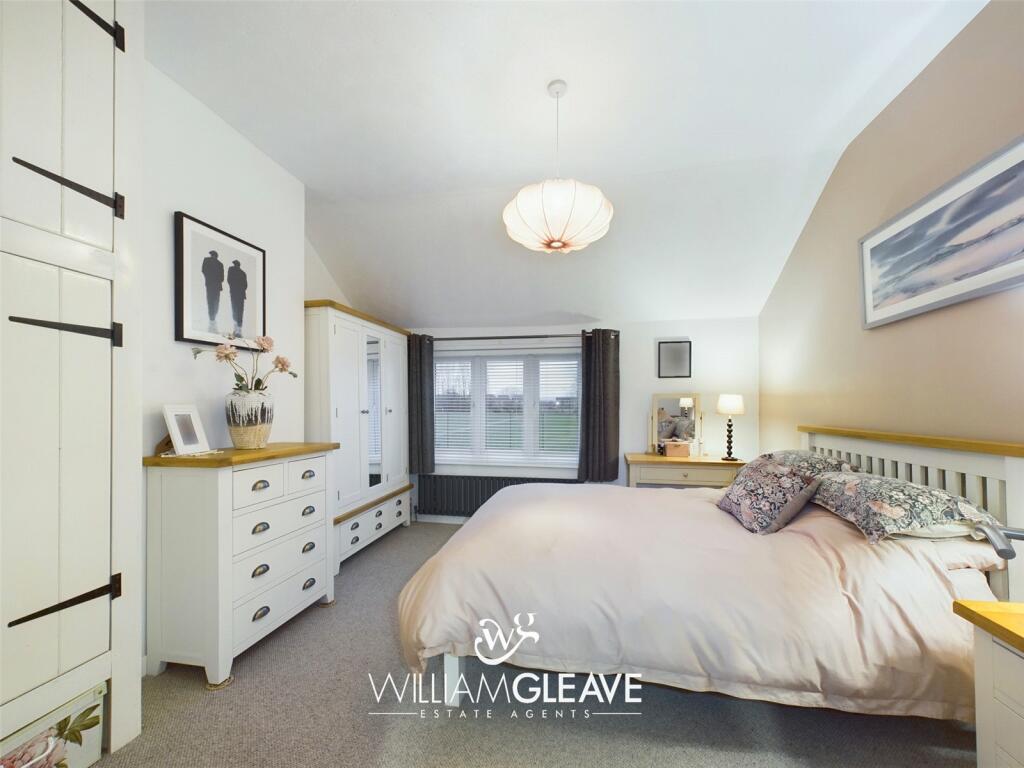 Additional property image - Mill Lane, Buckley, Flintshire, CH7