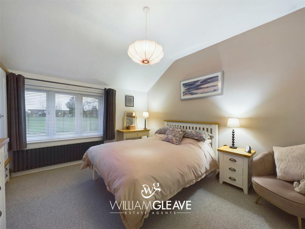 Additional property image - Mill Lane, Buckley, Flintshire, CH7