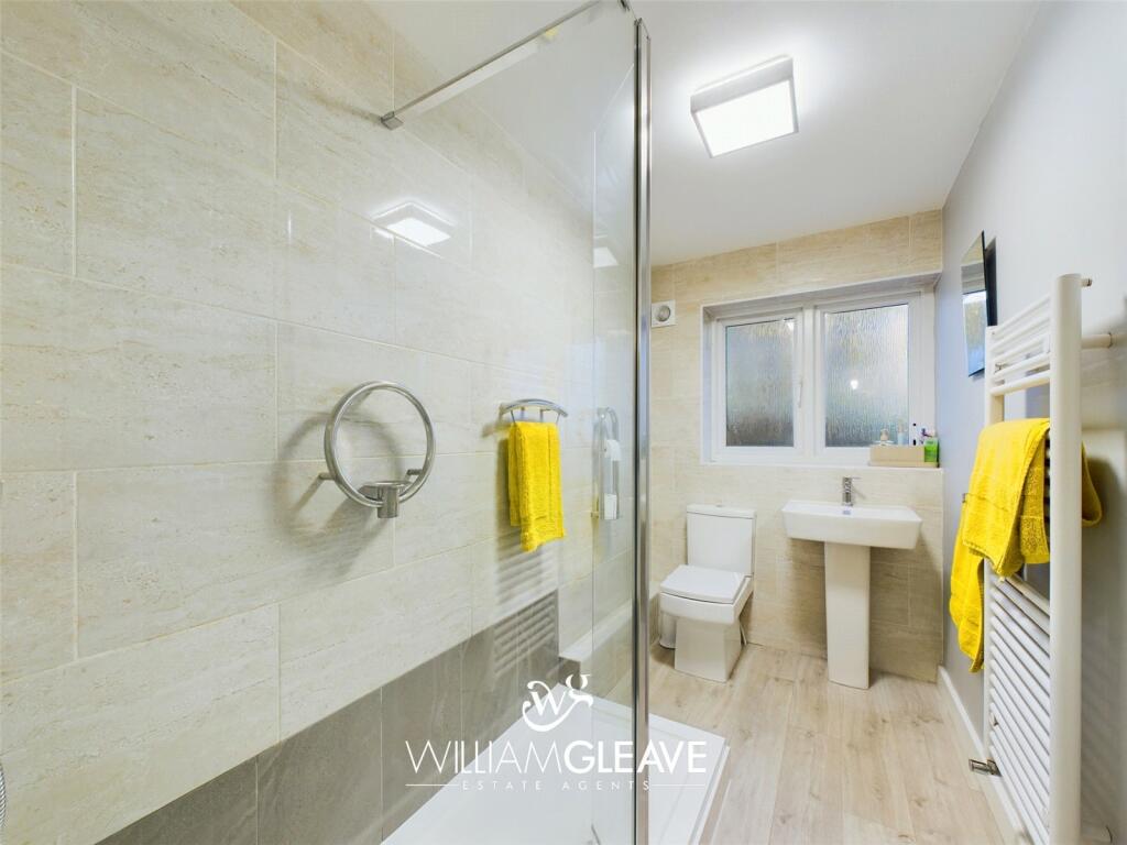 Additional property image - Mill Lane, Buckley, Flintshire, CH7