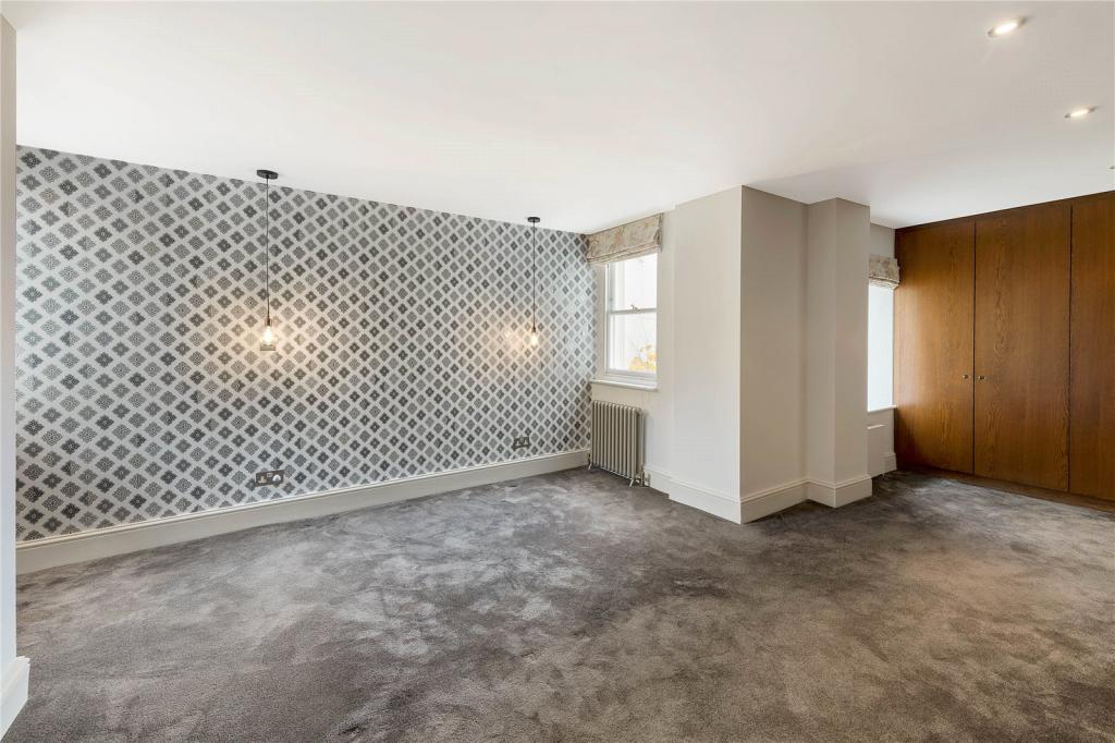 4 bedroom apartment for sale in Holland Park, Holland Park, London, W11