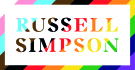 Russell Simpson, Kensington & Notting Hill