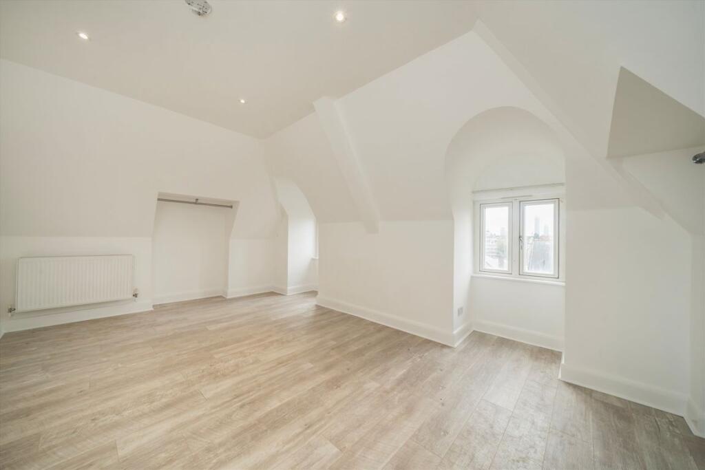 Main image of property: Craven Park Road, Harlesden