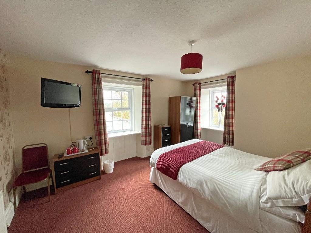 Additional property image - Canonbie, Dumfriesshire, DG14