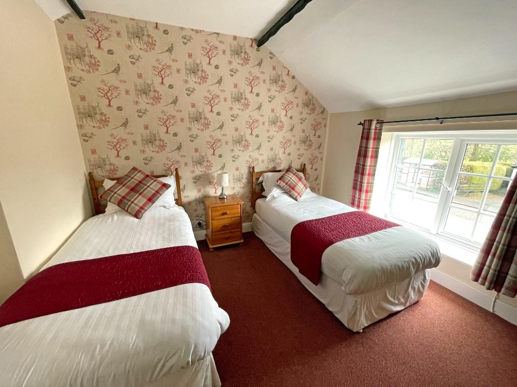 Additional property image - Canonbie, Dumfriesshire, DG14