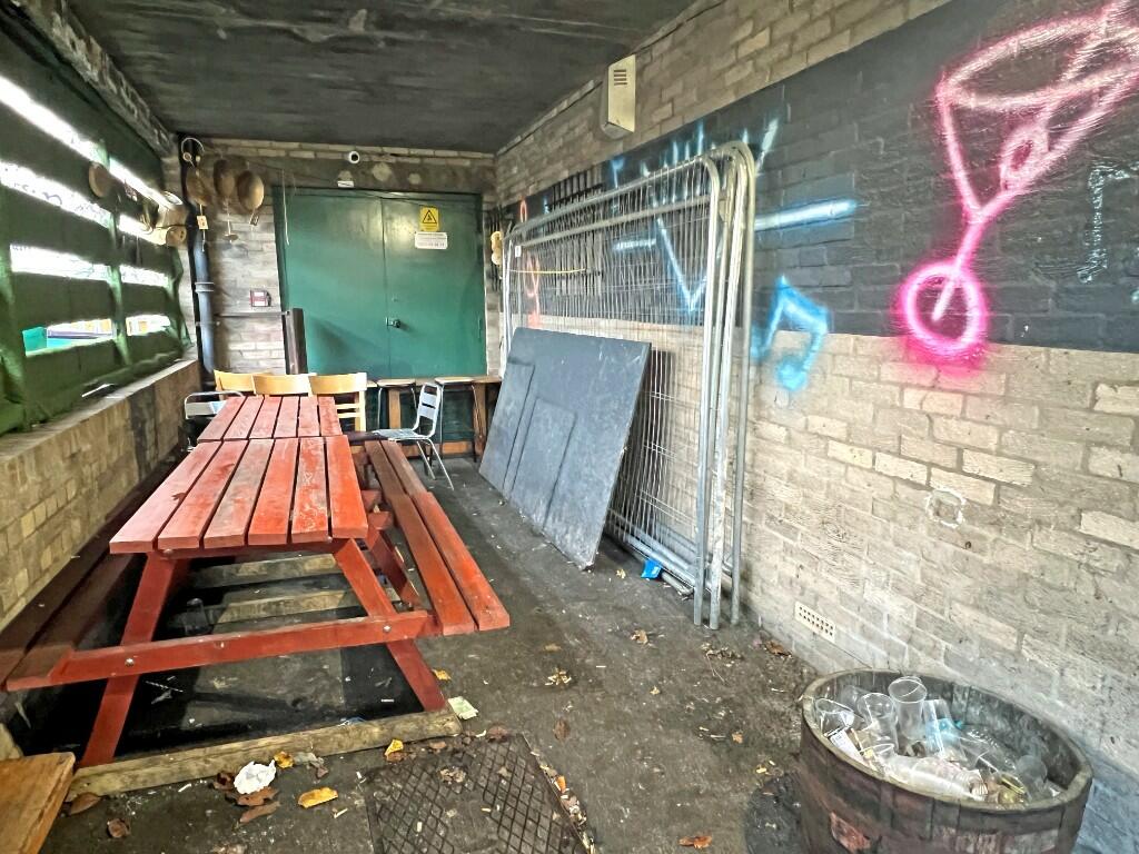 Additional property image - Tropis Bar, Newbottle Street, Houghton Le Spring, County Durham, DH4