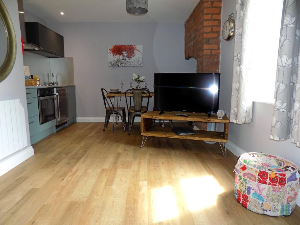 Additional property image - Crosby Street, Carlisle, Cumbria, CA1