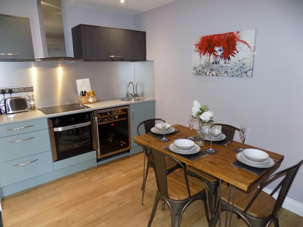 Additional property image - Crosby Street, Carlisle, Cumbria, CA1