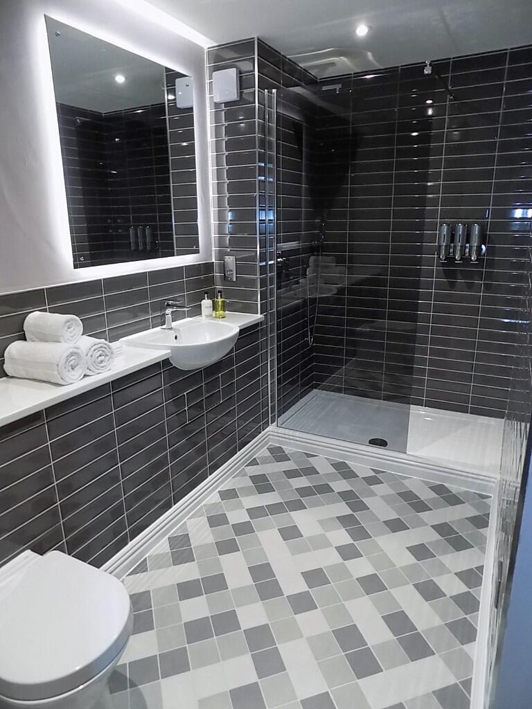 Additional property image - Crosby Street, Carlisle, Cumbria, CA1