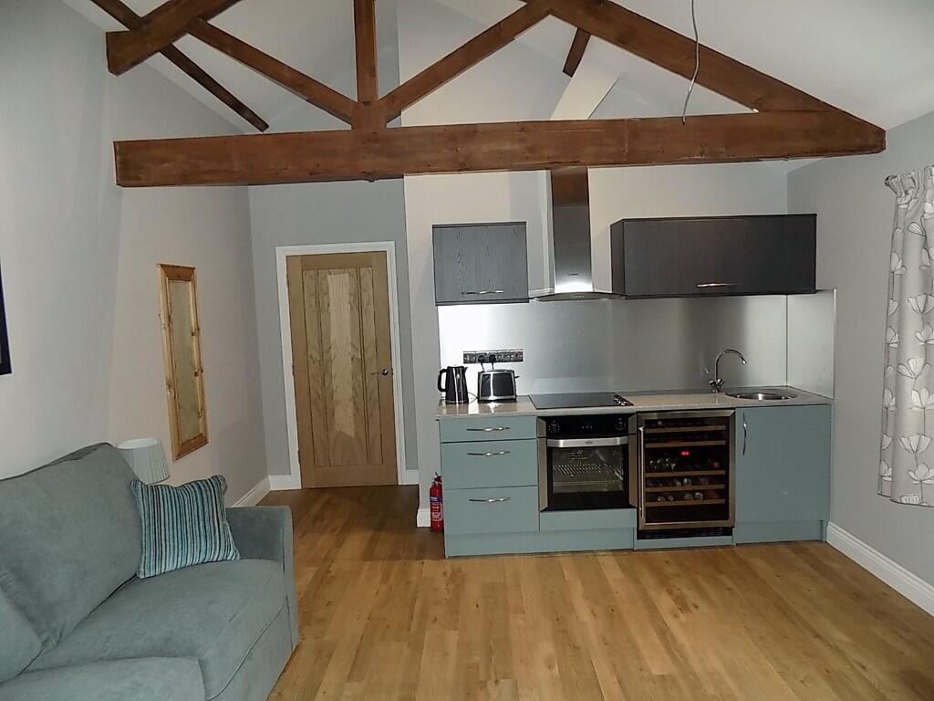 Additional property image - Crosby Street, Carlisle, Cumbria, CA1