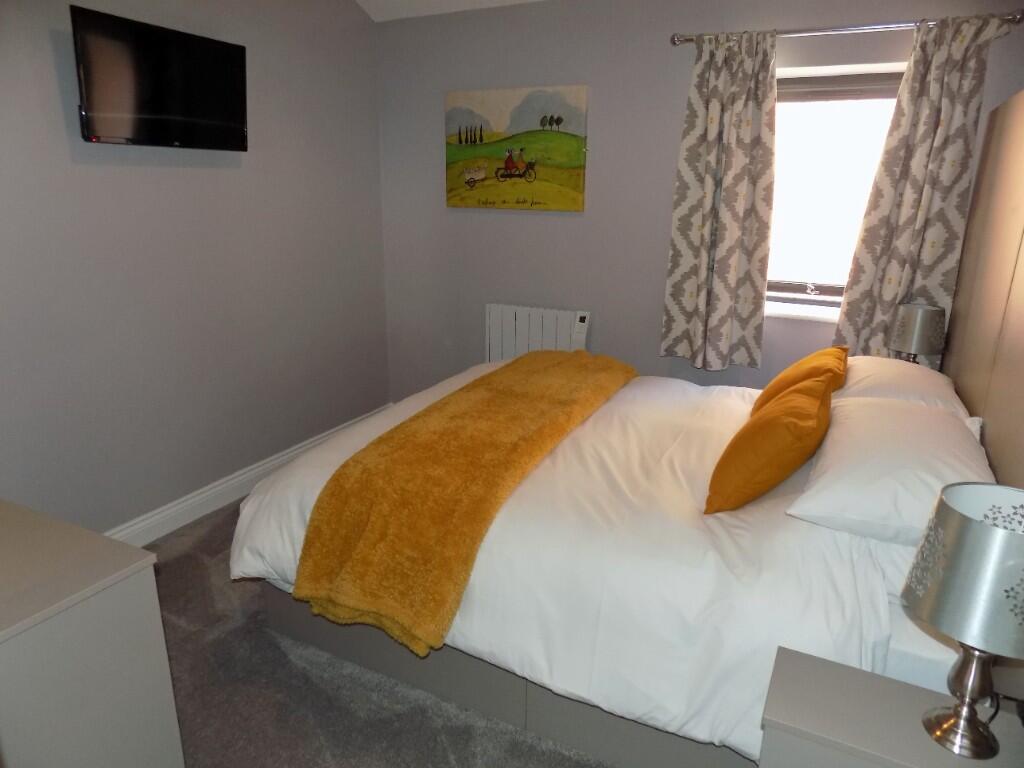Additional property image - Crosby Street, Carlisle, Cumbria, CA1