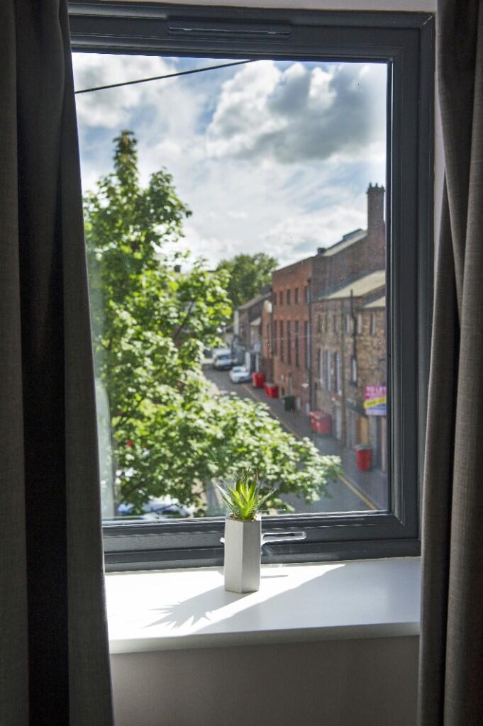 Additional property image - Crosby Street, Carlisle, Cumbria, CA1
