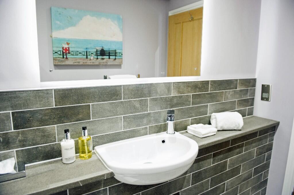 Additional property image - Crosby Street, Carlisle, Cumbria, CA1