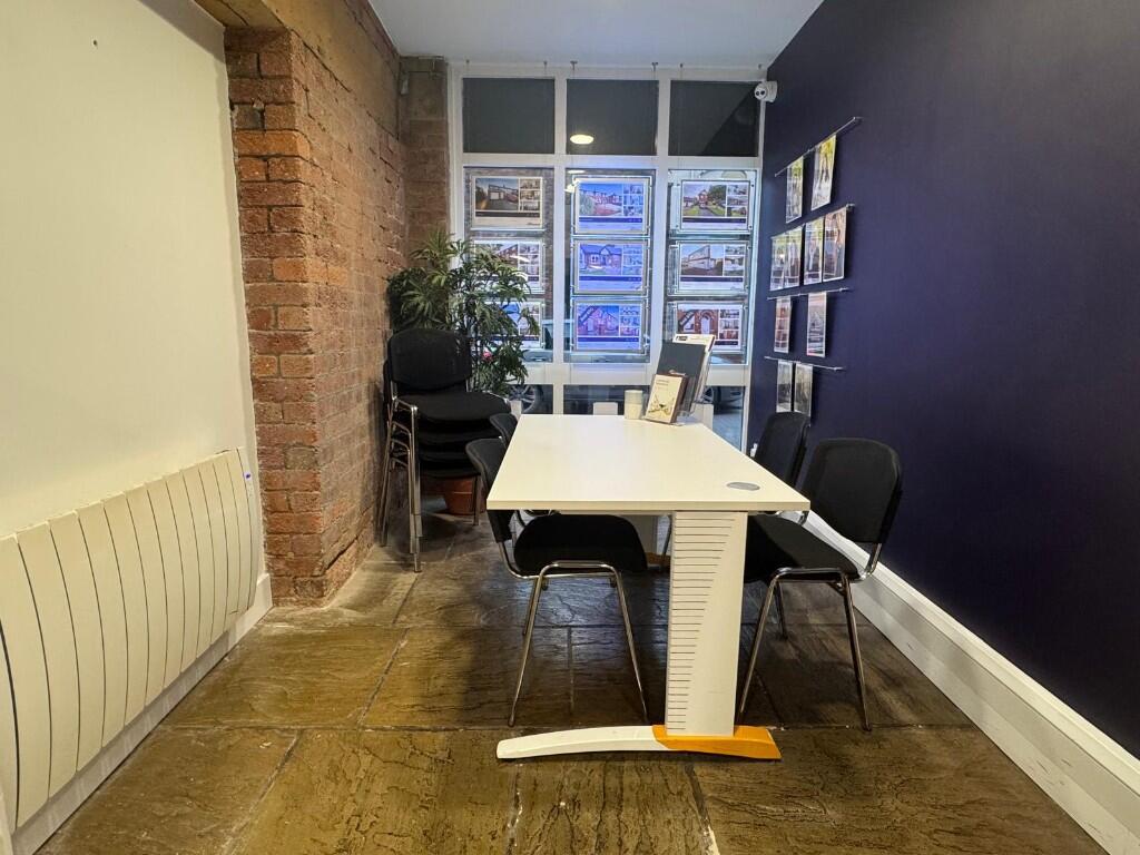 Additional property image - Crosby Street, Carlisle, Cumbria, CA1