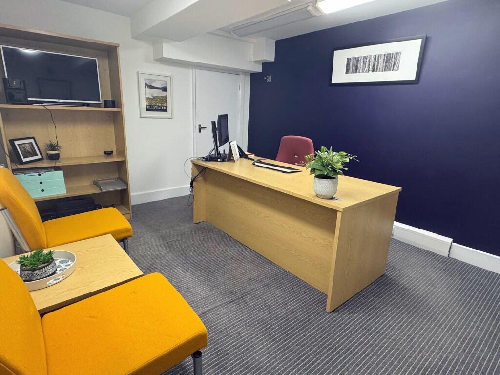 Additional property image - Crosby Street, Carlisle, Cumbria, CA1