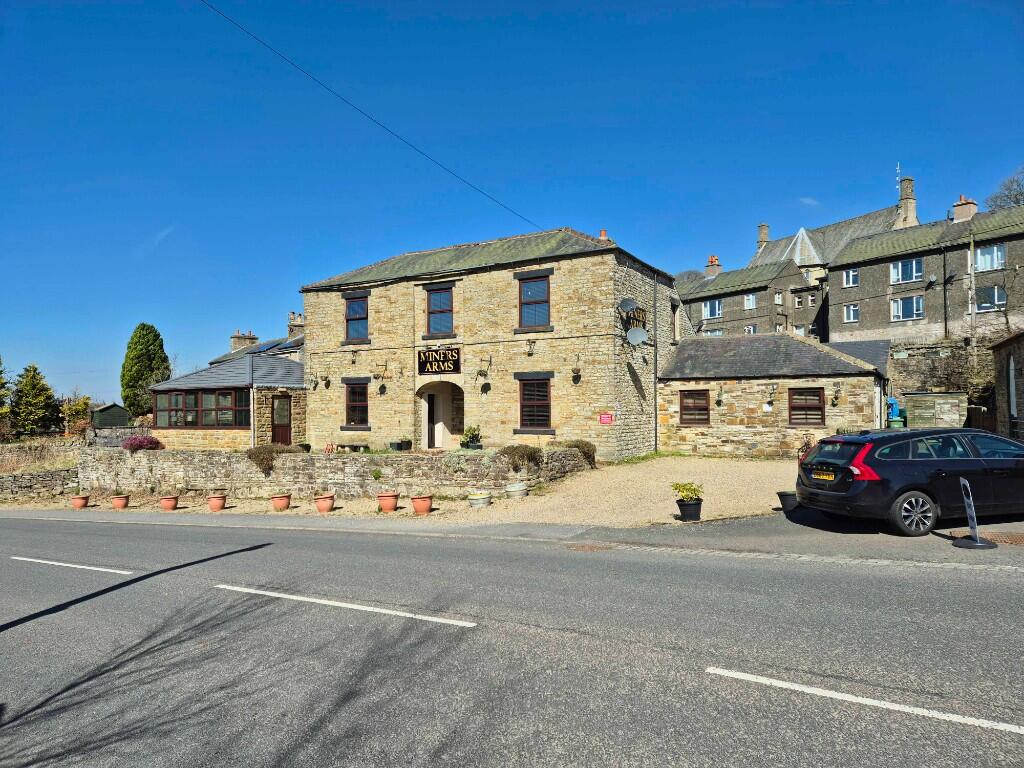 Main image of property: CA9