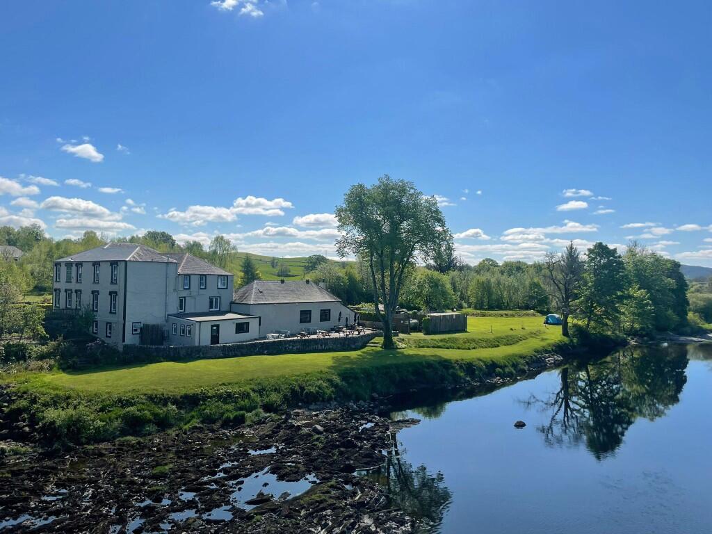 Main image of property: DG7