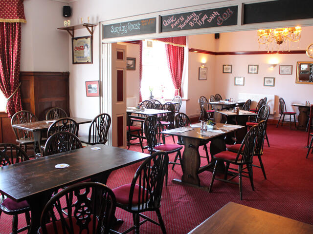 Additional property image - Gardeners Arms, West Street, Lancing, West Sussex, BN15