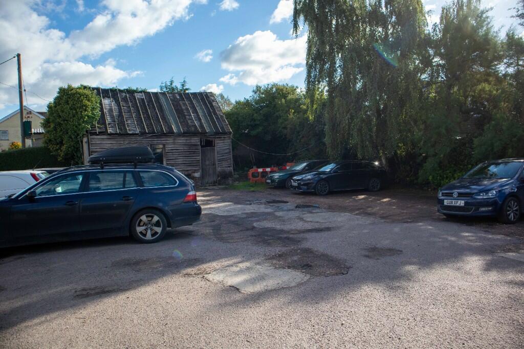 Additional property image - Volunteer Inn, Guilton, Ash, Canterbury, Kent, CT3 2HL