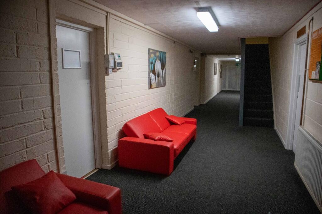 Additional property image - Jaywick Lane, Clacton-On-Sea, Essex, CO16