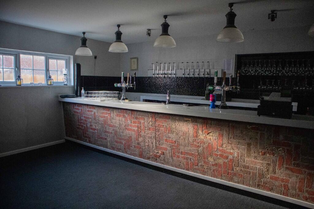 Additional property image - Jaywick Lane, Clacton-On-Sea, Essex, CO16