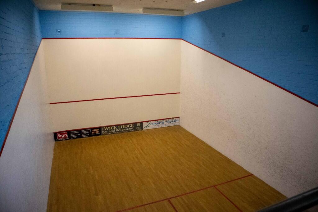 Additional property image - Jaywick Lane, Clacton-On-Sea, Essex, CO16