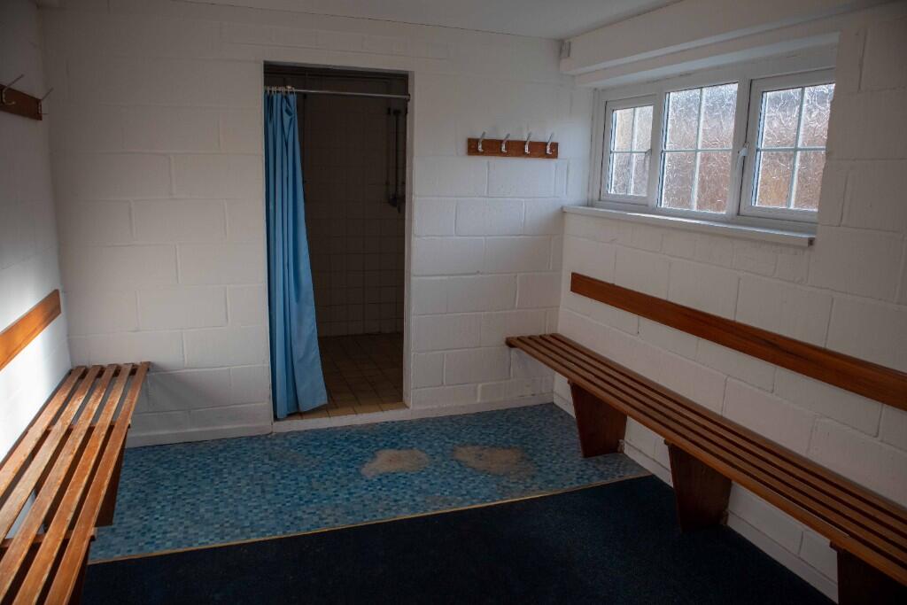 Additional property image - Jaywick Lane, Clacton-On-Sea, Essex, CO16