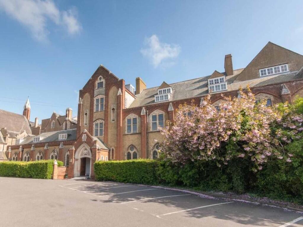 Main image of property: Canterbury Road, Westgate-On-Sea, Kent, CT8