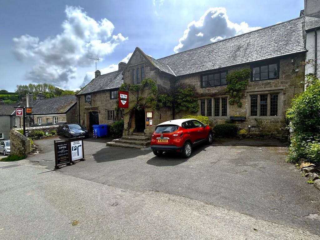 Main image of property: EX20