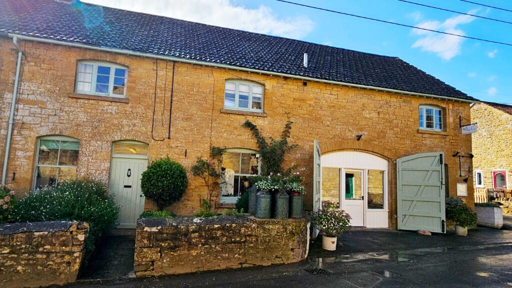 Main image of property: TA13