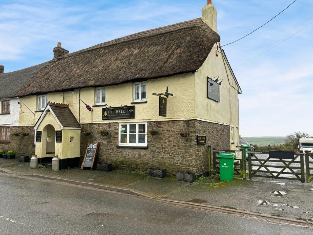 Main image of property: EX39