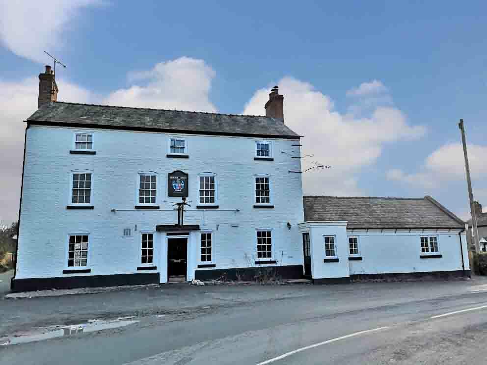 Pub for sale in Recently refurbished public house available on new let ...