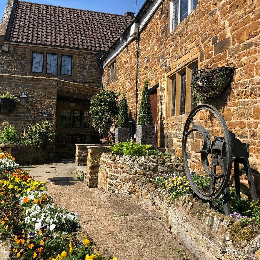 Additional property image - Church End, CV47
