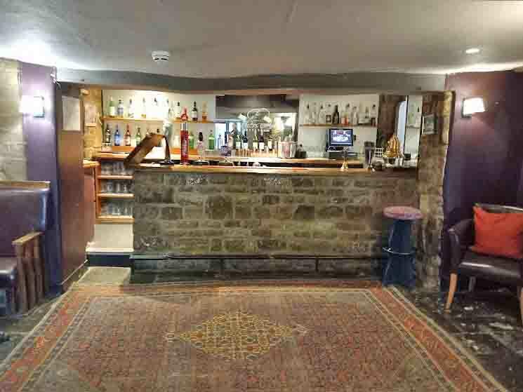 Additional property image - Church End, CV47