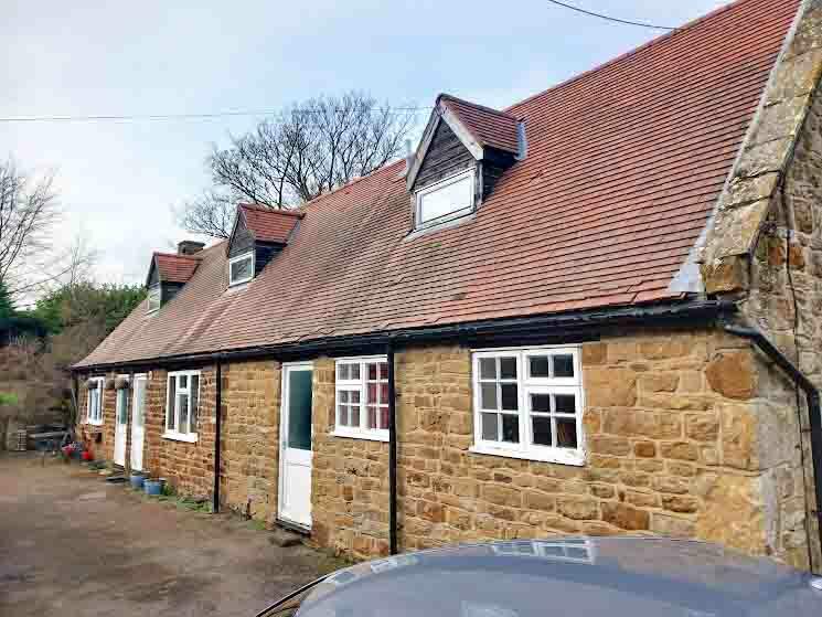 Additional property image - Church End, CV47