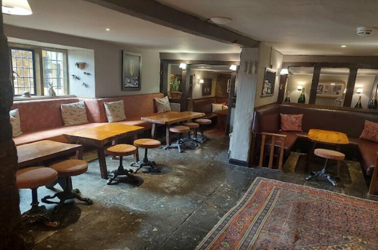 Additional property image - Church End, CV47