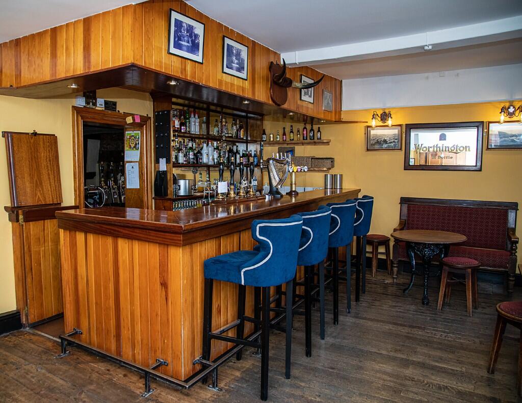 Main image of property: SY6