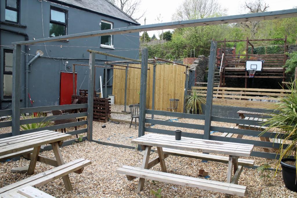 Additional property image - Brynmair Road, Aberdare, South Glamorgan, Rhondda Cynon Taff, CF44
