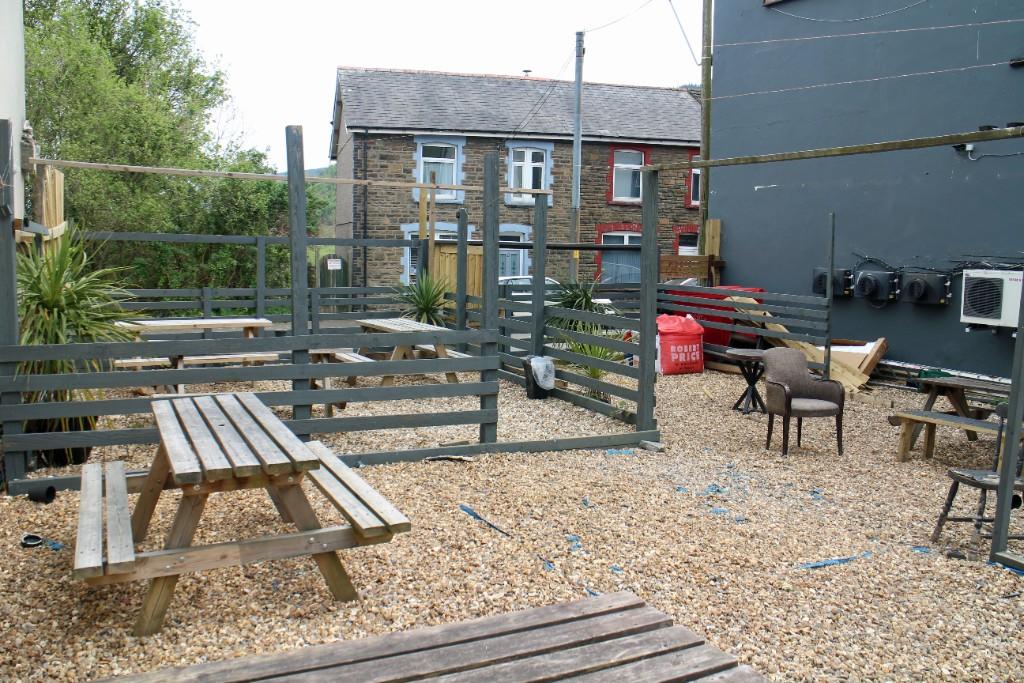 Additional property image - Brynmair Road, Aberdare, South Glamorgan, Rhondda Cynon Taff, CF44